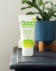 Good Clean Love BioNude Ultra Sensitive Personal Lubricant 3 oz.