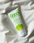 Good Clean Love BioNude Ultra Sensitive Personal Lubricant 3 oz.
