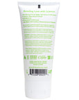 Good Clean Love BioNude Ultra Sensitive Personal Lubricant 3 oz.