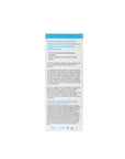 Good Clean Love BioGenesis Fertility Lubricant 2 oz.