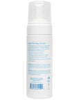 Good Clean Love Ultra Sensitive Foaming Feminine Wash 5 oz.