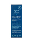 Good Clean Love Liquid Water-Based Personal Lubricant 1.69 oz.