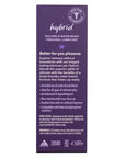 Good Clean Love Hybrid Personal Lubricant 1.69 oz.