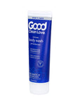 Good Clean Love Men's Intimate Body Wash 8 oz.
