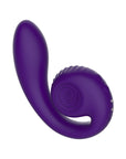 Snail Vibe SVibe Gizi Purple