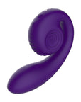 Snail Vibe SVibe Gizi Purple