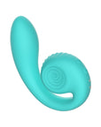 Snail Vibe SVibe Gizi Tiffany