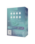 Snail Vibe SVibe Gizi Tiffany