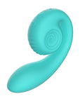 Snail Vibe SVibe Gizi Tiffany