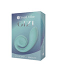 Snail Vibe SVibe Gizi Tiffany