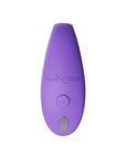 We-Vibe Sync Go Light Purple