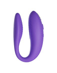 We-Vibe Sync Go Light Purple