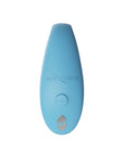We-Vibe Sync Go Turquoise