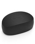 We-Vibe Sync Go Turquoise