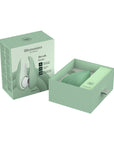 Womanizer Liberty 2 Sage