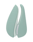 Womanizer Liberty 2 Sage