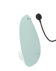 Womanizer Liberty 2 Sage
