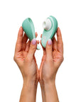 Womanizer Liberty 2 Sage