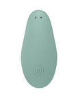 Womanizer Liberty 2 Sage