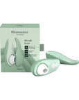 Womanizer Liberty 2 Sage