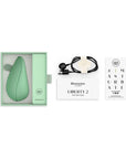 Womanizer Liberty 2 Sage