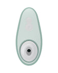 Womanizer Liberty 2 Sage