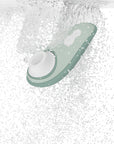 Womanizer Liberty 2 Sage