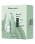 Womanizer Liberty 2 Sage