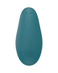 Womanizer Liberty 2 Dark Petrol
