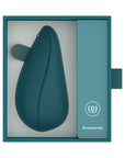 Womanizer Liberty 2 Dark Petrol