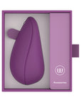 Womanizer Liberty 2 Purple