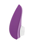 Womanizer Liberty 2 Purple