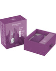 Womanizer Liberty 2 Purple