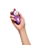 Womanizer Liberty 2 Purple