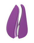 Womanizer Liberty 2 Purple
