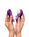 Womanizer Liberty 2 Purple