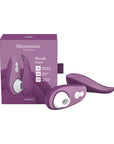 Womanizer Liberty 2 Purple