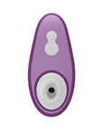 Womanizer Liberty 2 Purple