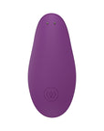 Womanizer Liberty 2 Purple