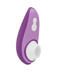 Womanizer Liberty 2 Purple