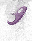 Womanizer Liberty 2 Purple