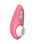 Womanizer Liberty 2 Vibrant Rose