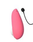 Womanizer Liberty 2 Vibrant Rose