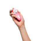 Womanizer Liberty 2 Vibrant Rose