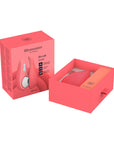 Womanizer Liberty 2 Vibrant Rose