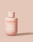 Playground Date Night Water-Based Personal Lubricant