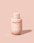 Playground Date Night Water-Based Personal Lubricant