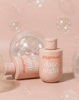 Playground Date Night Water-Based Personal Lubricant