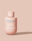 Playground Mini Escape Water-Based Personal Lubricant