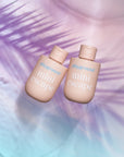 Playground Mini Escape Water-Based Personal Lubricant